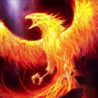 ember_eagle (@embereagle) 's Twitter Profile