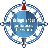 TeamDLL's profile picture. De Lage Landen Embraces the World takes part in the Clipper Round the World Yacht Race 11-12.