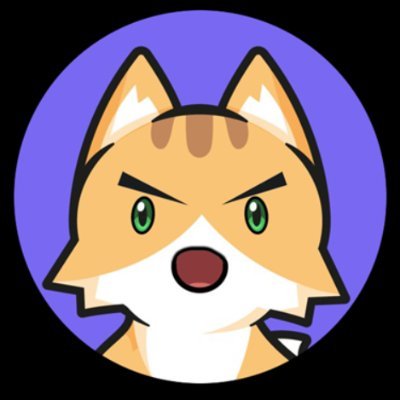 Hello world I am a collector / artist like Coolcats NFTs and Bored ape I am looking for new projects that have a good future
#NFT #collection #newcollection