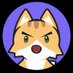 Raging Cats (@catsraging) Twitter profile photo Raging Cats (@catsraging) Twitter profile photo