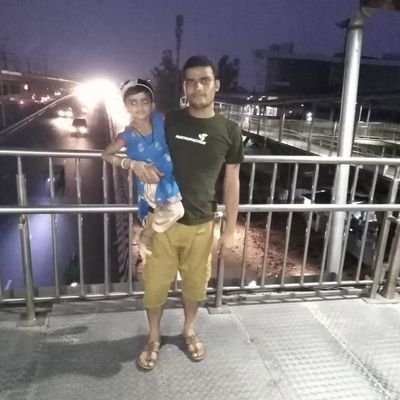 VijayJh80643072's profile picture. 