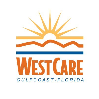 Located in Pinellas and Pasco Counties, we provide a wide spectrum of health and human services in residential, outpatient and transitional housing.