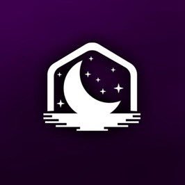 LunarStars