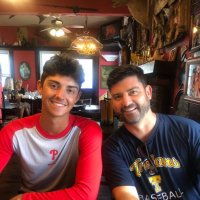 Micah Ottenbreit (@micahottenbreit) 's Twitter Profile