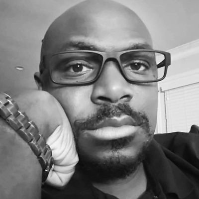 jacksophone's profile picture. Believer :: Father :: Technologist :: Musician
