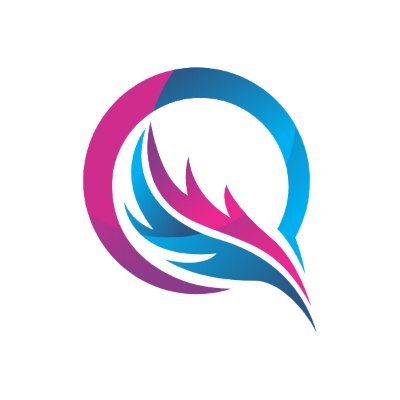 QuillForms's profile picture. Quill Forms | Free Typeform alternative for WordPress