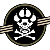 Working Dog Magazine (@workingdogmag) 's Twitter Profile