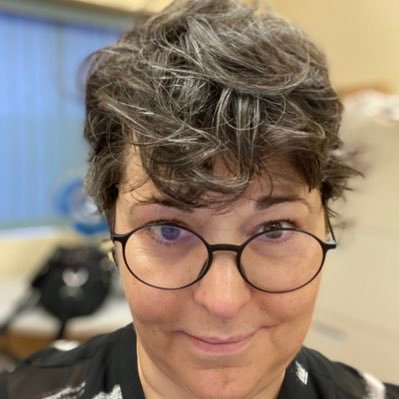 jobeaulieu's profile picture. #onlyfansjobeaulieu