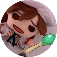 ましろ (@m_shining_0713) 's Twitter Profile