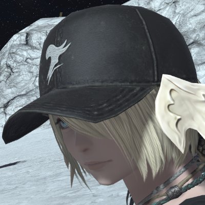 -FFxiv Player
-Shitposter
-Makes Bad videos
Follow me for terrible content
If you repost my stuff please give credit
I try to source content if it's 100% mine