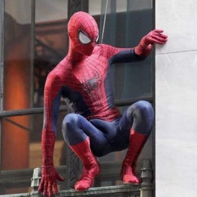 RoyEstebanA's profile picture. 