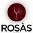 BodegasROSAS's profile image