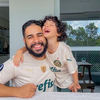 CaiqueAmaral12's profile picture. 