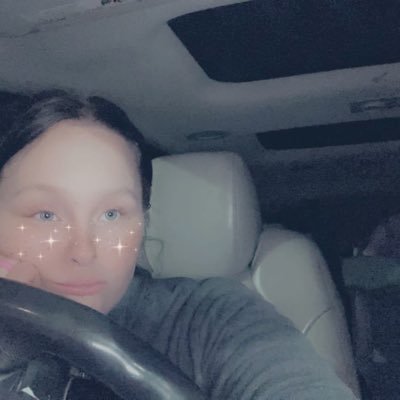 Mother of Three Stop lurking for your bestie.