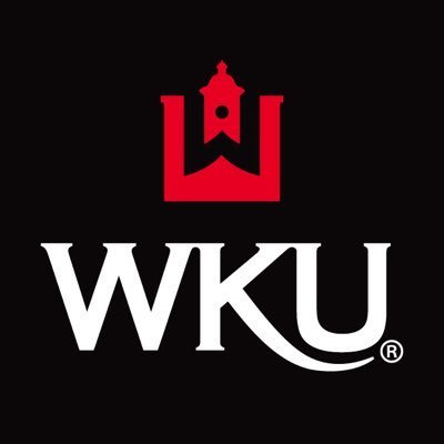 WKUFinancialAid