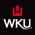 WKUFinancialAid (@WKUFinancialAid) Twitter profile photo