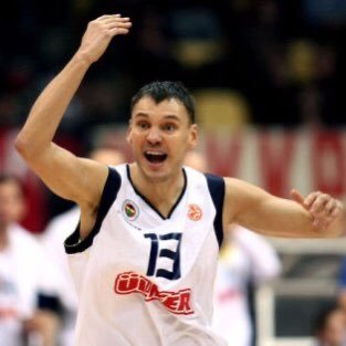 sarasjasikevicius_13 ¹⁹⁰⁷🇹🇷