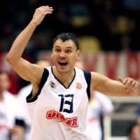 sarasjasikevicius_13 ¹⁹⁰⁷🇹🇷 (@oguz333476) Twitter profile photo