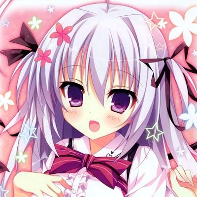 Sakurane ❀˖ °さんのプロフィール画像