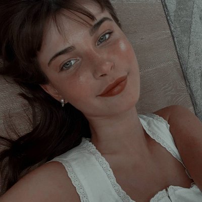 ㅤ ⦅ ❁ ⧽ 𝗙𝗟𝗢𝗥𝗜𝗦𝗧 𝗦𝗛𝗢𝗣 𝗢𝗪𝗡𝗘𝗥 ⦂ ⦃ italian - american ⦄ “ god, it's 𝒷𝓇𝓊𝓉𝒶𝓁 out here ” 𖧧 bookworm ˊ˗ #2ssq