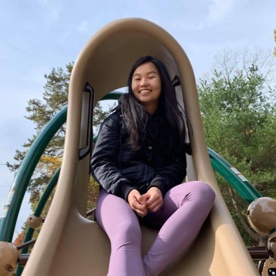 oldnan_andthec's profile picture. my passions lie at the intersection of making ppl “quack” up at bad jokes + leading groups of ppl to do cool things which is to say, I am a pro-duck-t manager