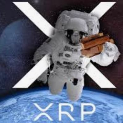 XRP. XLM. Eth ADA. matic. solana. Investor