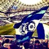 brian_minunder's profile picture. Olympique de Marseille 🇫🇮 1899
Liberté pour les ultras ✊
Eyrauphobe !