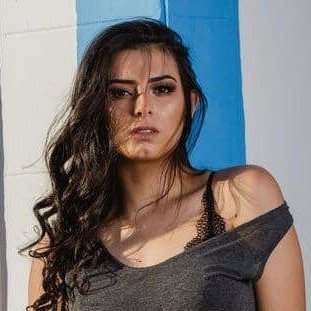 Sfarhan1xA's profile picture. Hi, I am Jasmine And I am YouTuber Promoter Professionally ADMIN moderator in multiples CRYPTO TRADING MINING  groups #crytpo #btc #eth #trading #defi #ntf