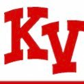 Official Twitter account for Kankakee Valley Kougars Baseball | V.A.L.L.E.Y. | #family #valley #HBO