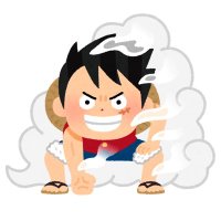 mario229t (@mario229t) 's Twitter Profile