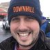 Abe Friedtanzer (@movieswithabe) Twitter profile photo Abe Friedtanzer (@movieswithabe) Twitter profile photo