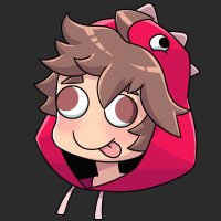 Spek (@spek_fx) Twitter profile photo