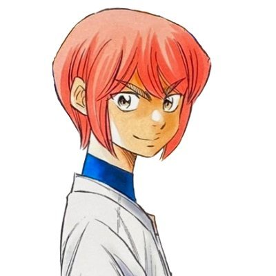 hektaire's profile picture. 20↑ / 먹고싶은거다먹음