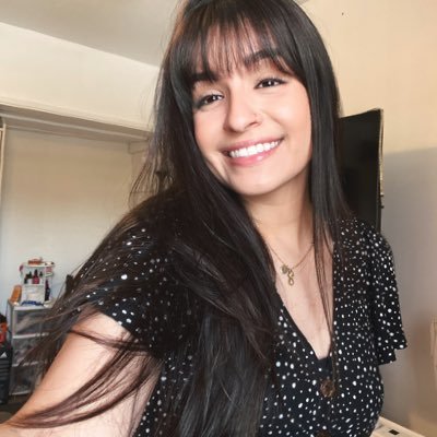 _kaaayp's profile picture. 