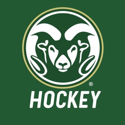 Home of Colorado State University's ACHA Division I Men's Ice Hockey Team #GoSTATE