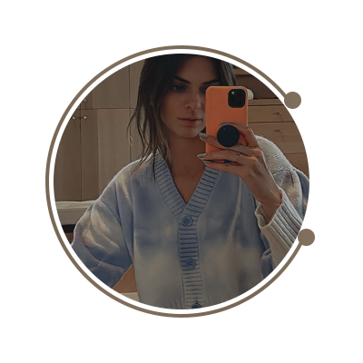 gllossiest's profile picture. 