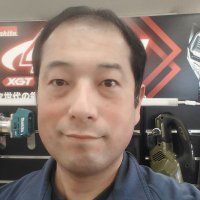 (有)丹波屋【金物建材工具販売･工具修理ほか】 (@tanbayakanamono) Twitter profile photo
