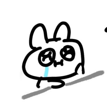 햅쌀さんのプロフィール画像