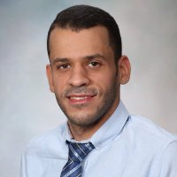 Abdullah Eldaly (@eldalya_md) 's Twitter Profile