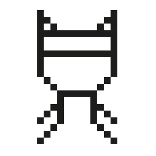 halloanthonylo's profile picture. 