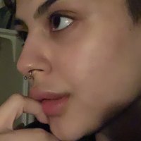 π . (@vimnem) 's Twitter Profile