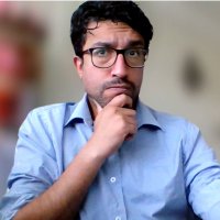 Salomon Valdenegro Mebark (@svaldenegro) 's Twitter Profile