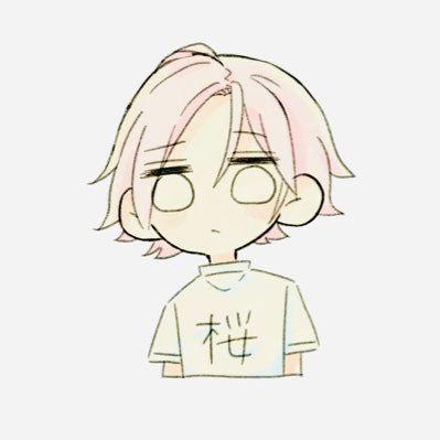 テトさんのプロフィール画像