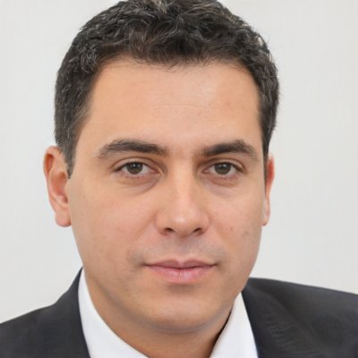 Abigail32780610's profile picture. 