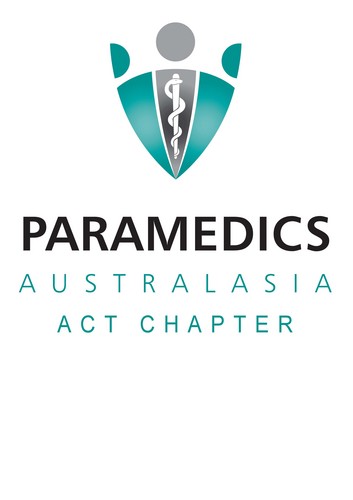 ACT Chapter of Paramedics Australasia Pty Ltd, the professional body for Paramedics in Australia