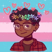 Achilles Is a Demigod π¦π¦ (@aljamesachilles) 's Twitter Profile