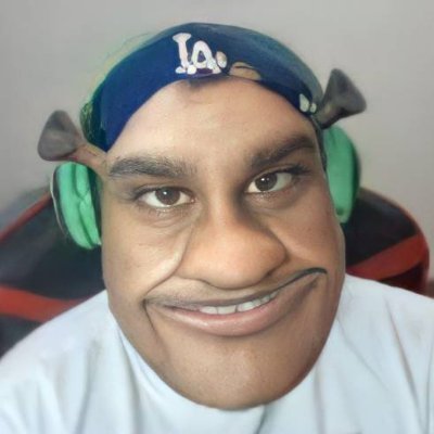 fifaclipes's profile picture. clipes do maior casal do fifa