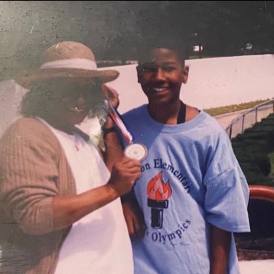 EricPickettjac1's profile picture. 