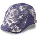 We are a special hats & caps wholesale company from Shanghai China.We Offer all kinds of hats made in china,they are cheap and good quality.