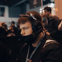 Bepics (@bepicss) 's Twitter Profile